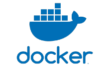 docker.png