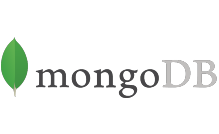 mongodb.png