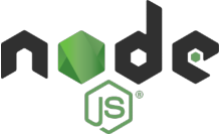 nodejs.png