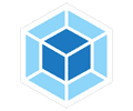 Webpack