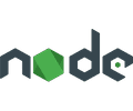 Node.js